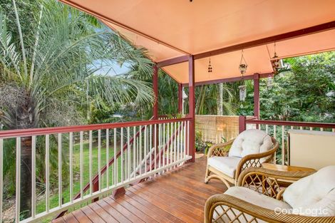 Property photo of 13 Mount Pleasant Road Gympie QLD 4570