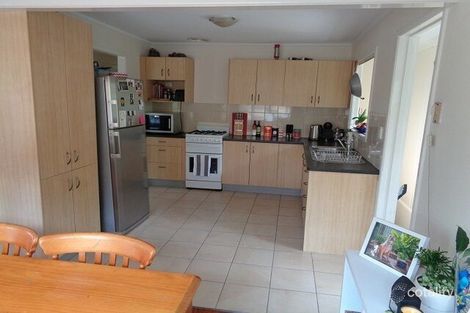 Property photo of 488 Webster Road Chermside West QLD 4032