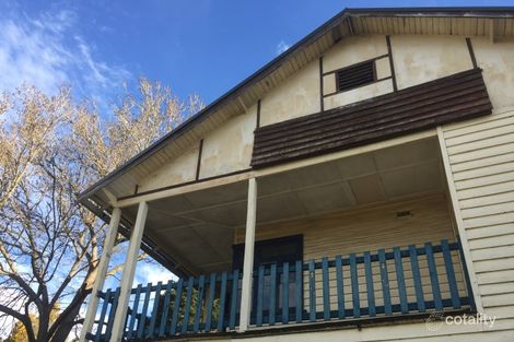Property photo of 3/5 Valetta Street Moss Vale NSW 2577