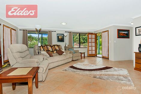 Property photo of 105 Gemmell Road Argyle WA 6239