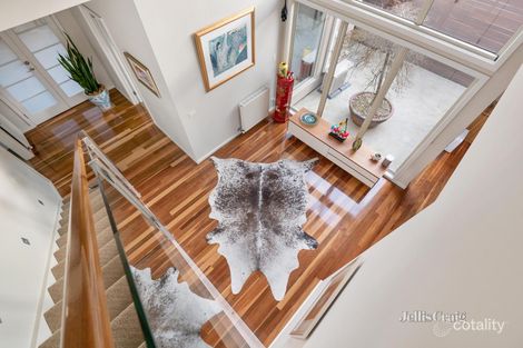 Property photo of 2 Brawn Avenue Lake Wendouree VIC 3350