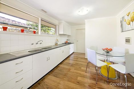 Property photo of 1/44 Union Street Brighton East VIC 3187