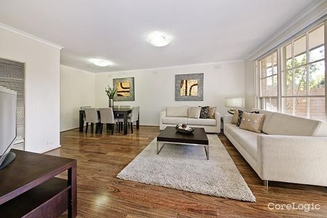 Property photo of 1/44 Union Street Brighton East VIC 3187