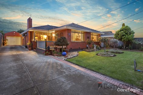 Property photo of 47 Perrett Avenue St Albans VIC 3021