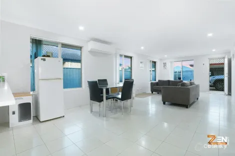 Property photo of 24 Beauchamp Loop Wellard WA 6170
