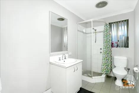 Property photo of 24 Beauchamp Loop Wellard WA 6170