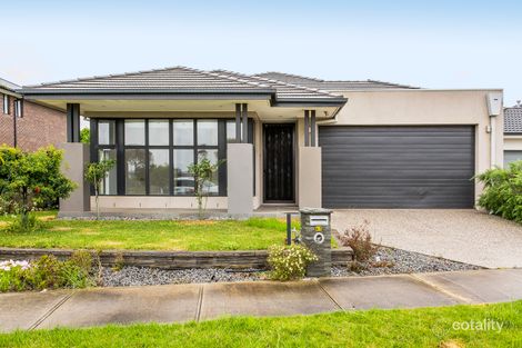 62 Tundra Esp, Werribee, VIC 3030