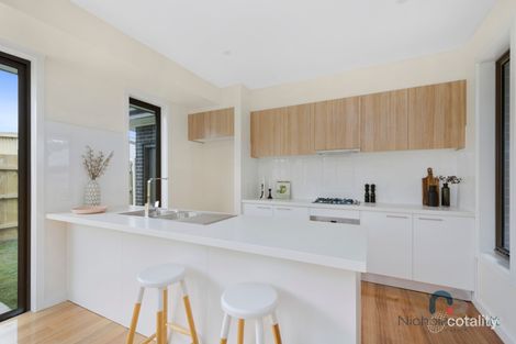 Property photo of 3/10 Rose Street Braybrook VIC 3019