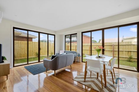Property photo of 3/10 Rose Street Braybrook VIC 3019