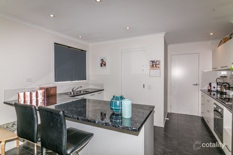 Property photo of 4 Larsen Court Ranelagh TAS 7109