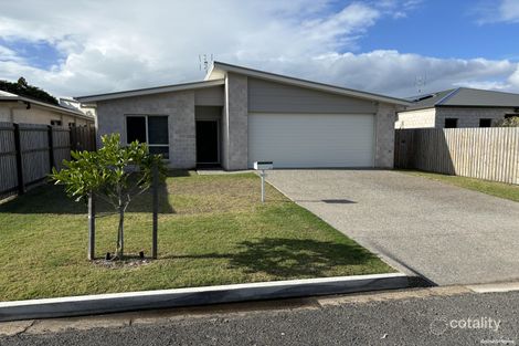 Property photo of 60-62 Shell Street Urangan QLD 4655