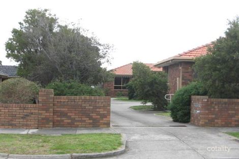 32 O'Connor St, Reservoir, VIC 3073