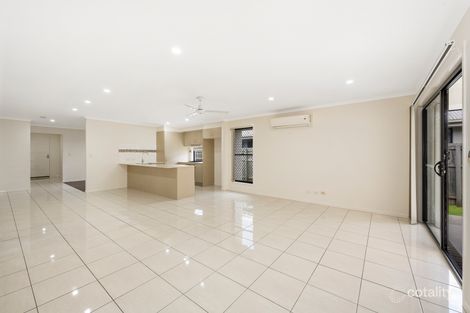 Property photo of 13 Solomon Parade Warner QLD 4500