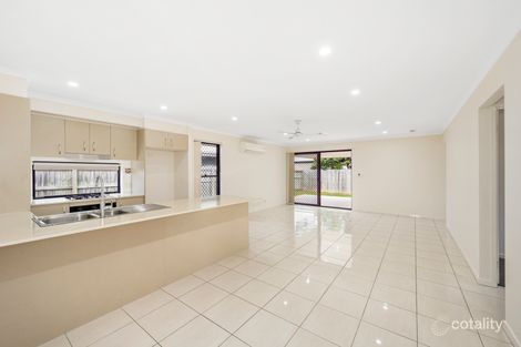 Property photo of 13 Solomon Parade Warner QLD 4500