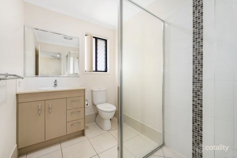 Property photo of 13 Solomon Parade Warner QLD 4500