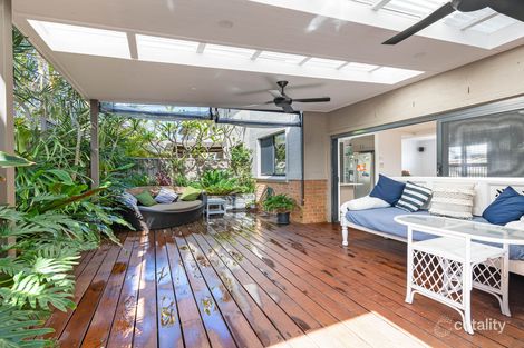 Property photo of 1/69 Elsiemer Street Long Jetty NSW 2261