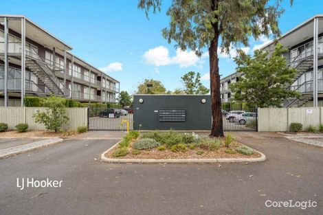 Property photo of 2/13 Yates Street Mawson Lakes SA 5095