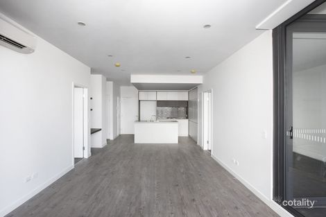 Property photo of 504/81A Lord Sheffield Circuit Penrith NSW 2750