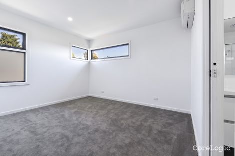Property photo of 5/38 Roderick Street Doncaster East VIC 3109