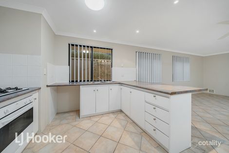 Property photo of 7 Covington Promenade Butler WA 6036