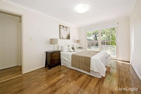 Property photo of 1/44 Union Street Brighton East VIC 3187
