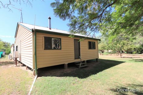 Property photo of 11 Bungil Street Roma QLD 4455