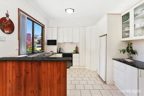 Property photo of 155 Mount Keira Road Mount Keira NSW 2500