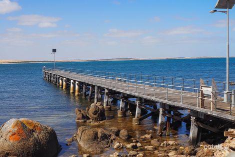 Property photo of 14 Central Street Louth Bay SA 5607