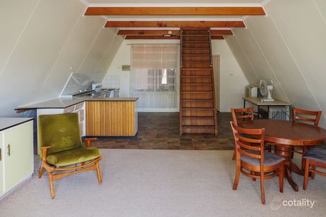 Property photo of 14 Central Street Louth Bay SA 5607