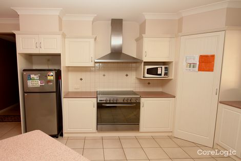Property photo of 13 Milich Court Loxton SA 5333