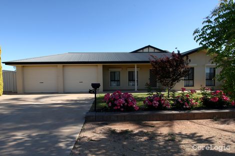 Property photo of 13 Milich Court Loxton SA 5333