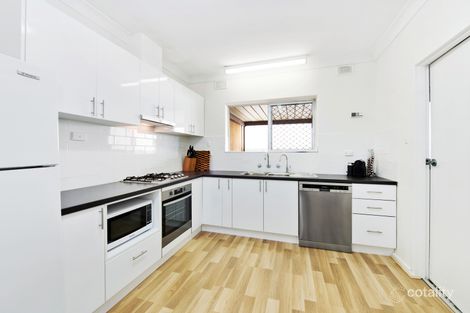Property photo of 6/286 Findon Road Findon SA 5023