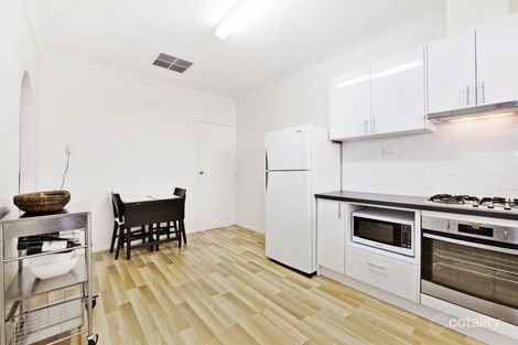 Property photo of 6/286 Findon Road Findon SA 5023