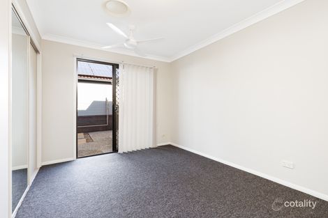 Property photo of 31/140 Baringa Street Morningside QLD 4170