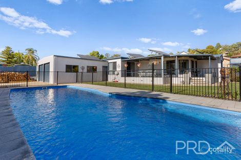 Property photo of 103 Lambie Street Tumut NSW 2720