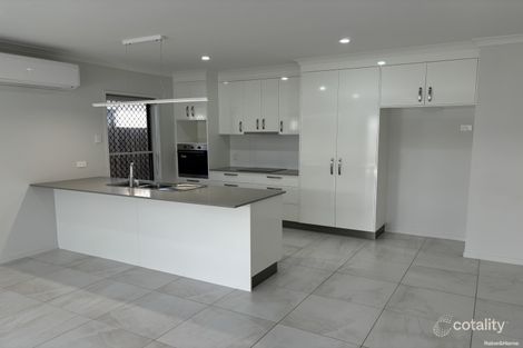 Property photo of 60-62 Shell Street Urangan QLD 4655