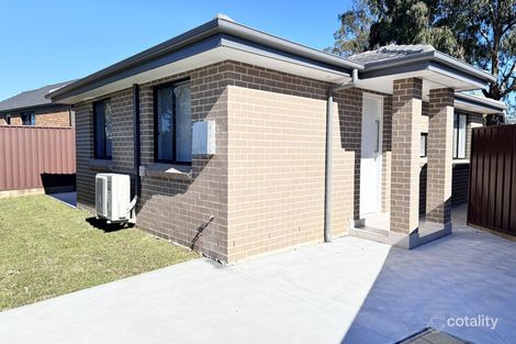 Property photo of 27 Shinnick Drive Oakhurst NSW 2761