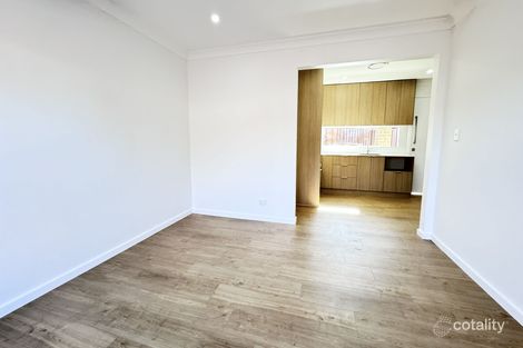 Property photo of 27 Shinnick Drive Oakhurst NSW 2761