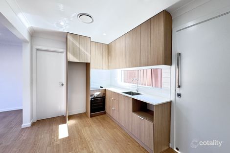 Property photo of 27 Shinnick Drive Oakhurst NSW 2761