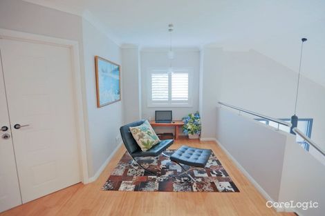 Property photo of 4 Bangar Close Killarney Heights NSW 2087