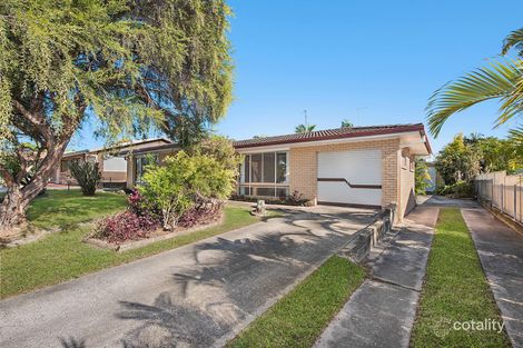 86 Saint Andrews Dr, Tewantin, QLD 4565