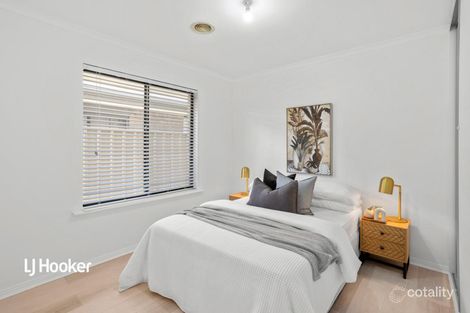 Property photo of 26 Brandis Road Munno Para West SA 5115