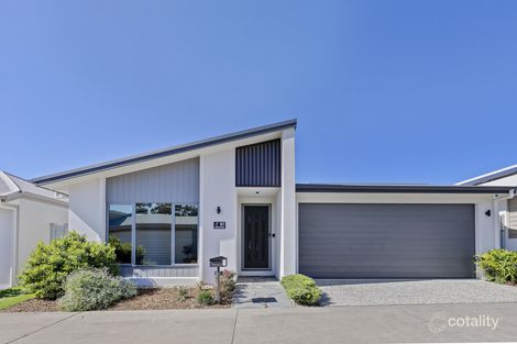 67/96 Village Way, Little Mountain, QLD 4551