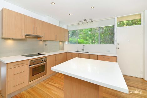 Property photo of 2/19-21 Palmerston Avenue Bronte NSW 2024