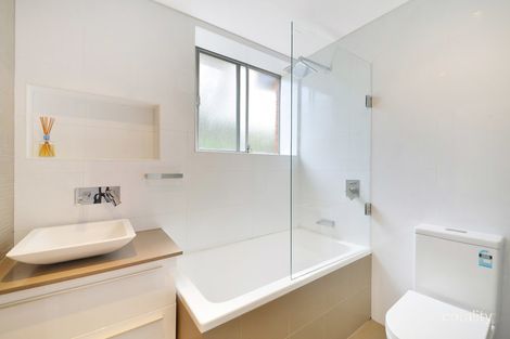 Property photo of 2/19-21 Palmerston Avenue Bronte NSW 2024