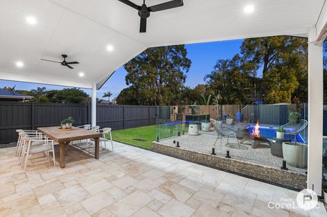 Property photo of 50 Chelmer Street East Chelmer QLD 4068