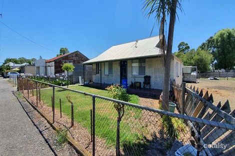8 John St, Kalangadoo, SA 5278