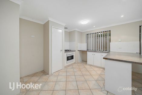 Property photo of 7 Covington Promenade Butler WA 6036