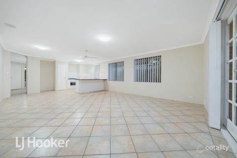 Property photo of 7 Covington Promenade Butler WA 6036