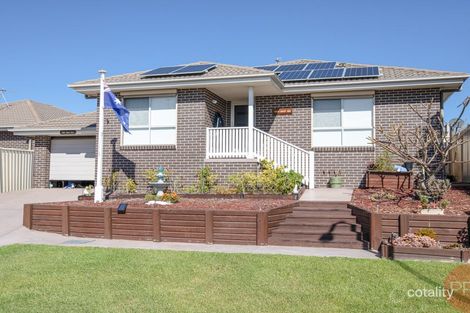 Property photo of 16 Balderston Street East Maitland NSW 2323